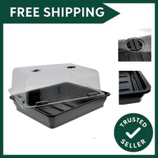 Stewart P035B Essentials