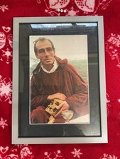 RARE ART PRINT  , HISTORICAL