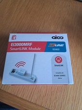 AICO EI3000MRF SmartLink