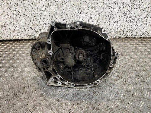 Peugeot 3008 mk2 1 2 - 3008, 1.2