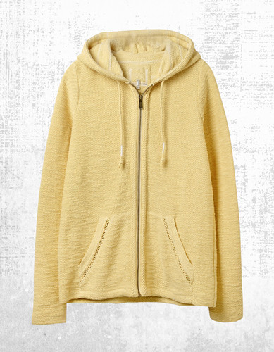 Womens fat face long - womens, sleeve
