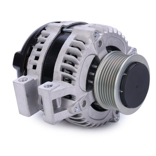 For honda civic mk8 crv - honda,
