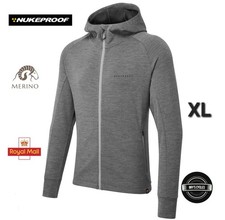 Nukeproof Blackline Men's