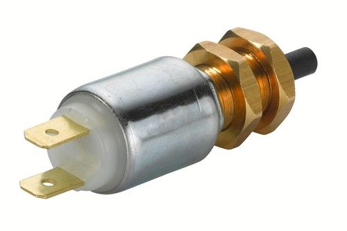 Hella stop light switch - switch,