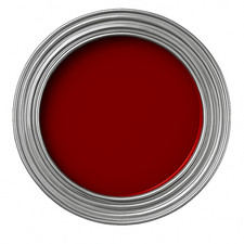 Xtremeauto BRAKE CALIPER PAINT