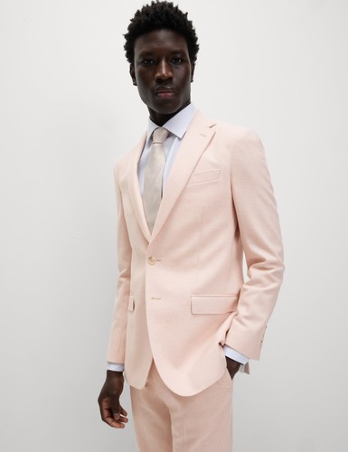 Marks spencer mens tweed - marks,