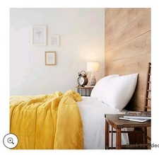 QVC Cozee Home Velvetsoft