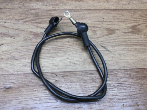 Kawasaki gpx750 zx750f 89 - kawasaki, r