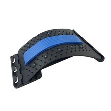 Lower Back Lumbar Pain Spine