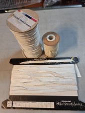 Haberdashery Bundle Elastic