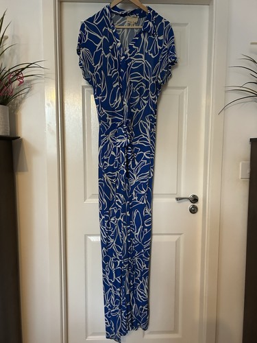 Stunning cobalt blue - cobalt,