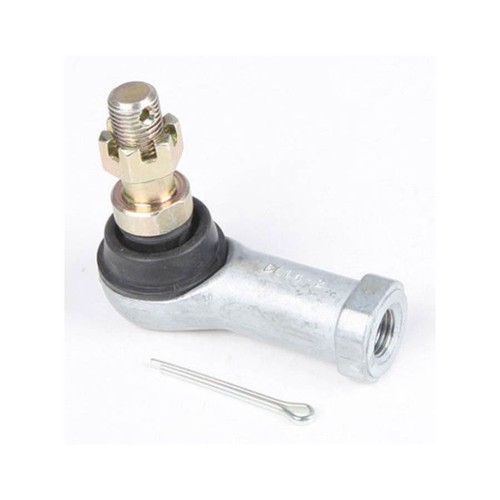 Inner track rod end - rod,