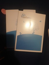 7000ft tandem skydive from