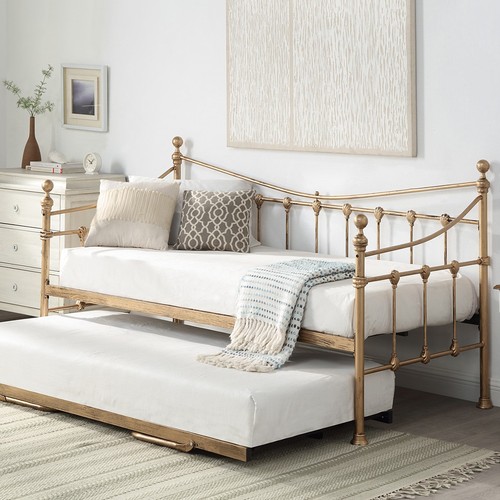 Newnham classic victorian - newnham,