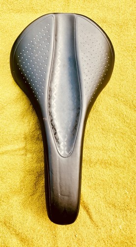 Specialized ladies myth - specialized,