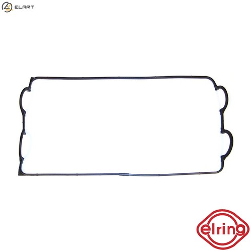 Gasket cylinder head - gasket,