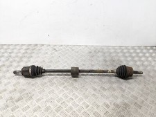 VAUXHALL CORSA SXI A/C MK3