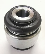 Unipart GSV2958 Suspension Control/Wishbone/Arm Bushing/Mount FSK6521 SS7026