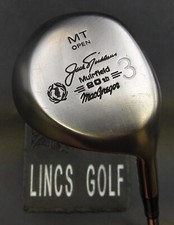 Vintage macgregor jack - vintage,