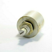 Colvern 25 Ohm Wirewound