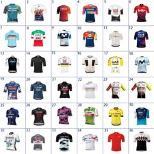 2025 cycling team - 2025,