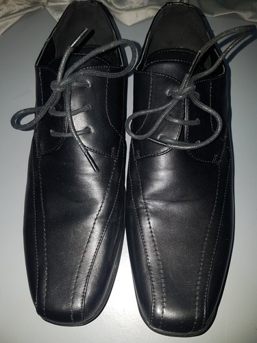 Beckett black lace - , up