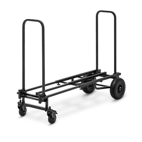 Ultimax stage cart pro heavy - ultimax,