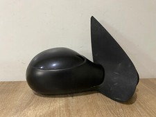 PEUGEOT 206 ELECTRIC DOOR