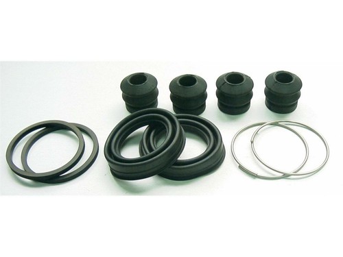 For honda cbx - -, front
