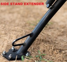 Side Stand Extender for KTM ADVENTURE 390