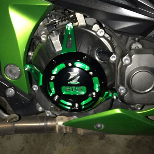 For z800 2013 2018 engine - 2013-2018,