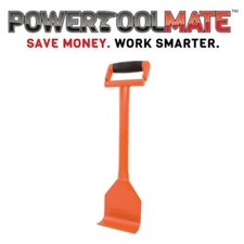 Edma EDM0645 Transplac Single