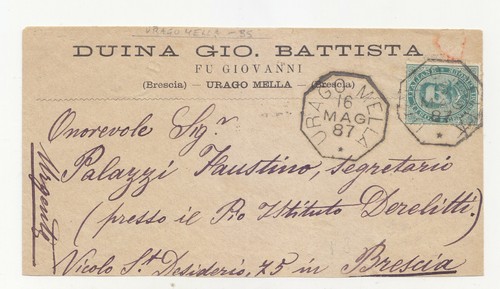 Nn848 brescia urago mella - nn848-brescia-urago,