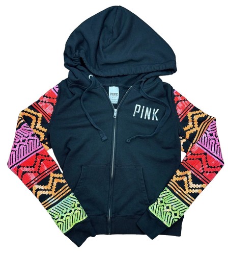 Victoria secret pink sm - secret,