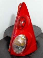 rear lamp rh for PEUGEOT 107
