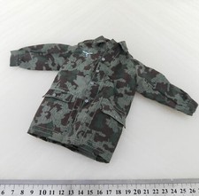 L1-1 1/6th German Paratrooper