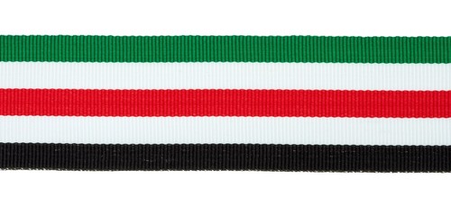 Ww2 german italy africa - g4.,