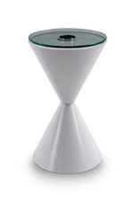 CLEARANCE SPECIAL - Hourglass