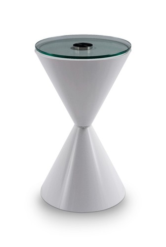 Clearance special hourglass - special,