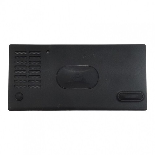 Hard drive cover - hard,