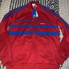NWT adidas Originals The First