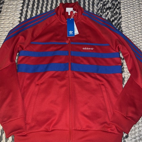 Nwt adidas originals the first - adidas,