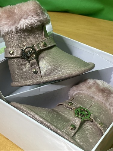 Michael kors baby olympia - baby,