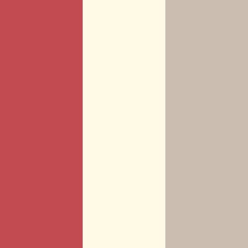 World wallpaper modern - of,