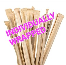 (70 Pack) BENDY Beige