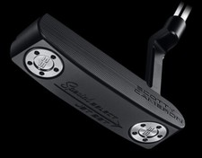 TITLEIST SCOTTY CAMERON LTD