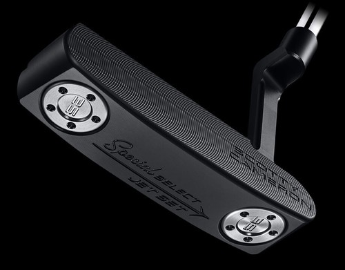 Titleist scotty cameron - scotty,