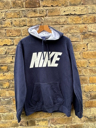 Nike mens hoodie medium - hoodie,