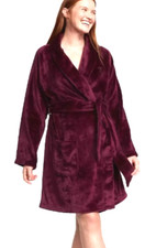 Victoria's Secret COZY Short