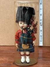 1950s Vintage Collectors